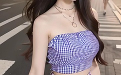 JizzJizzJizz亚洲成年